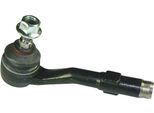 Tirante Anteriore Metzger Per Bmw 5 (E60)