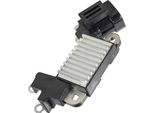 Regolatore Alternatore Metzger 2390039 Per Opel Corsa C Hatchback (X01)