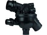 Termostato, Refrigerante Mahle Tm 19 102