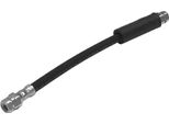 Tubo Freno 234Mm Metzger Per Audi A3 (8P1)