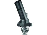 Termostato Mazda 82C Ford 2.0 Ecoboost