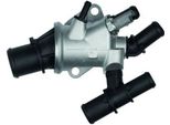Termostato KüHltel Mahle Per Alfa Romeo 147