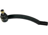 Tirante Anteriore Sinistro Metzger Per Mini Mini (R50)