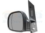 Spiegel Li Fuer Mb V(W639)