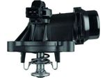 Termostato, Refrigerante Mahle Tm 18 105