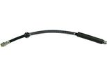Tubo Freno 435Mm Metzger Per Vw Caddy Iii
