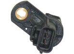 Sensore Di Distanza Metzger 0909047 Per Ford Focus Ii Hatchback (Da_ Hcp Dp)