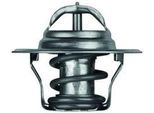 Inserto Termostato Filtro Refrigerante Mahle Per Audi Tt Roadster