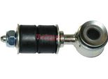 Tirante/Puntone Tirante Stabilizzatore Metzger Per Fiat Tipo (160_)