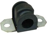 Cuscinetto Stabilizzatore Anteriore Metzger Per Ford Fiesta Vi