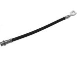 Tubo Freno 317Mm Metzger Per Opel Vectra C