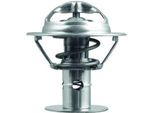 Termostato, KüHlmittel Mahle Tx 180 86D