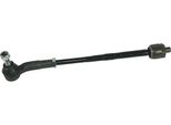 Metzger 56018311 Tirante Anteriore Sinistro Per Vw Polo Hatchback (6R1, 6C1) Per Seat Ibiza Iv Hatchback (6J5, 6P1)