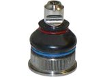 Supporto Inferiore Anteriore/Giunto Di Guida Metzger Per CitroËN Ax (ZA-_)