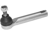 Tirante Anteriore Metzger Per Toyota Avensis Notchback