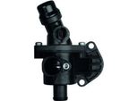 Termostato, Refrigerante Mahle Tm 6 109