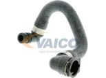 Tubo Flessibile Del Radiatore Vaico Tubo Flessibile Dell'acqua Per Bmw 5 Berlina (E39) V20-0883