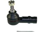 Metzger Autoteile 54039208 Tirante Asse Anteriore Destro