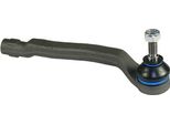 Tirante Anteriore Destro Metzger Per Renault Kangoo /