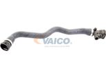 Tubo Flessibile Del Radiatore Vaico Tubo Flessibile Dell'acqua Per Bmw X5 (E53) V20-1406