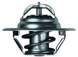Termostato, KüHlmittel Mahle Tx 3 83D