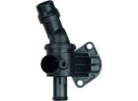 Termostato, Refrigerante Mahle Ti 8 87