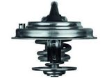 Termostato Elemento Di Raffreddamento Puleggia A V 110Mm Mahle Per Audi A6 C4 Avant