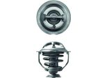 Termostato Vw 95C 1,8Tfsi/2,0Tfsi