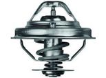 Termostato, KüHlmittel Mahle Tx 38 80D