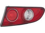Hella Fanale Posteriore Combinato Destro 9EL 964 952-001