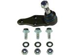 Supporto/Giunto Di Guida Anteriore Metzger Per Land Rover Freelander