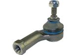 Metzger Testina Tirante Tirante Per Alfa Romeo 147 (937) Anteriore Sinistro 54000201