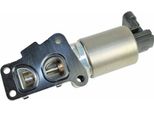 Valvola Egr Elettrica Metzger Per Opel Astra G