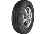 Tomket Tomket Van 215/75R16C 113R