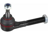 Tirante Anteriore Sinistro Metzger Per Peugeot 605 (6B)