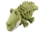 Warmies® Minis Coccodrillo Di Peluche