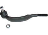 Tirante Anteriore Sinistro Metzger Per Peugeot 407 (6D_)