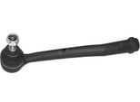 Tirante Anteriore Sinistro Metzger Per Peugeot 207/207+ (Wa_)