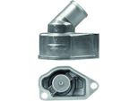 Termostato Refrigerante Temp 92 °C Con Guarnizione Mahle Per Opel Astra E Altri Modelli