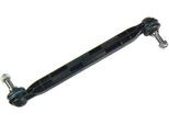 Barra Stabilizzatrice Anteriore/ Puntone 304 Mm Asta Di Accoppiamento Metzger Per Opel Insignia A
