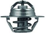 Termostato, KüHlmittel Mahle Tx 88 82D