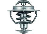 Termostato, KüHlmittel Mahle Tx 73 82D
