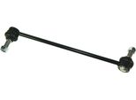 Barra Stabilizzatrice Anteriore/ Puntone 300Mm Asta Di Accoppiamento Metzger Per Bmw 5 (F10)