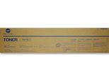 Konica Minolta TN-712 - Schwarz - Original - Tonerpatrone - FüR Bizhub 654E, 754E, C654 (A3VU050)