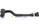 Vaico Tubo Flessibile Del Radiatore Tubo Flessibile Dell'acqua Per Bmw 1 Hatchback (E81) V20-1323