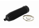 Vaico V30-1509 Set Di Soffietti Sterzo Asse Anteriore Sinistro, Asse Anteriore Destro