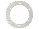Pignone Rk 428 48T Acciaio Argento