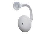 Ubiquiti Nanobeam - Kit Di Montaggio A Finestra Per Dispositivi Di Rete - Per Nanobeam Ac NBE-5AC-16| Nanobeam M NBE-M5-16