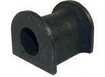 Cuscinetto Stabilizzatore Anteriore Metzger Per Vw Transporter T5