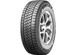Lassa Wintus 2 215/70R15C 109R Bsw